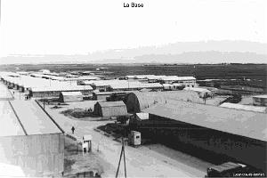 129-AERODROMES-ET-BASES-1945-1962-3-BONE LES SALINES (15)